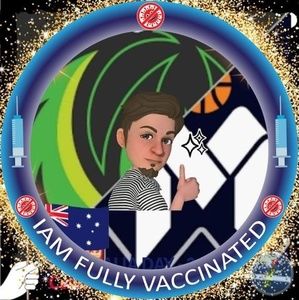 Meet your Posher, Glenn